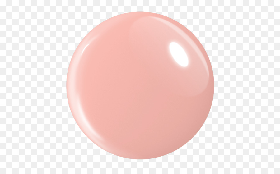 Pink M，Balon PNG