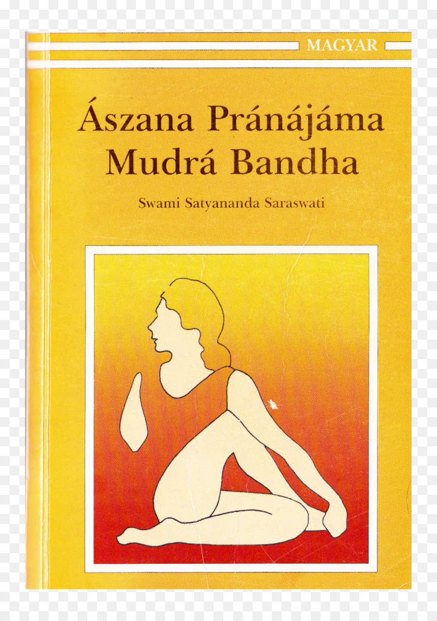 Asana Pranayya Uang Bidha，Pranayama PNG