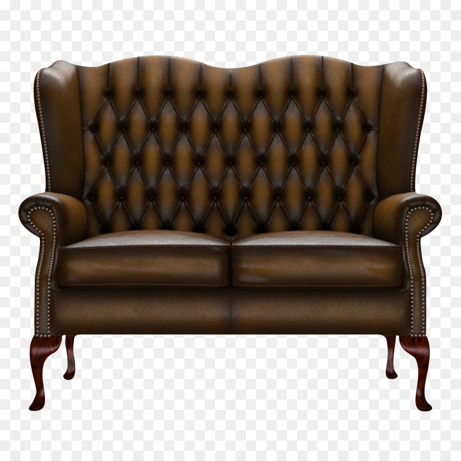 Sofa，Tempat Duduk PNG