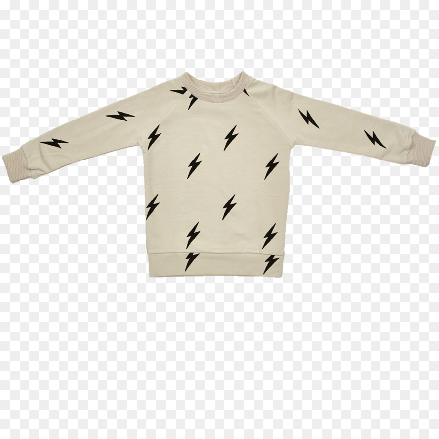 Sweter，Petir PNG