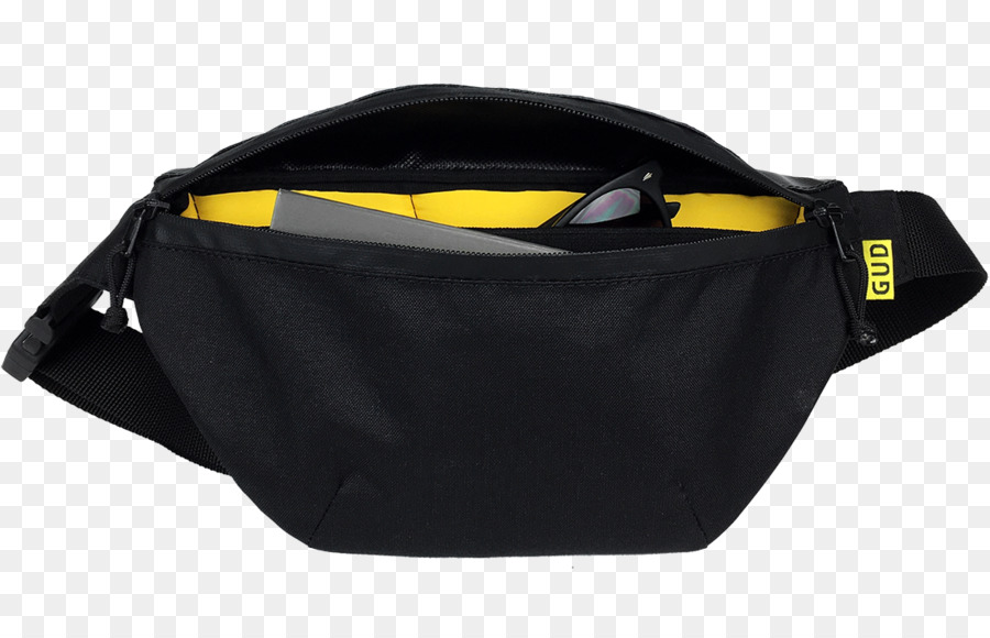 Bum Tas，Ransel PNG