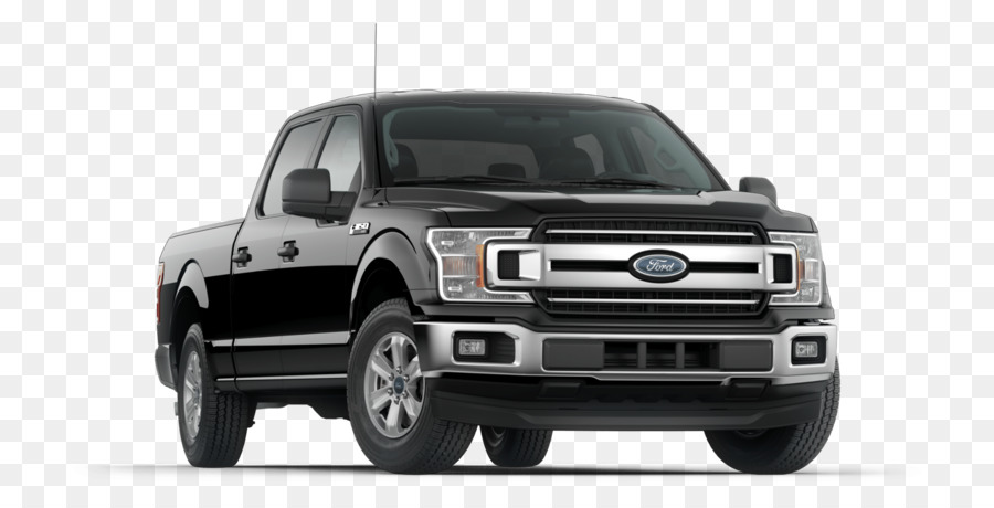 Ford，Truk Pickup PNG