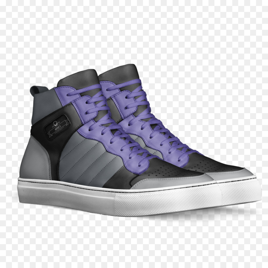 Skate Sepatu，Sepatu PNG