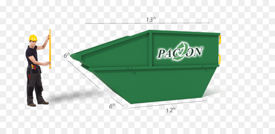 Paconie Melompat，Skip PNG