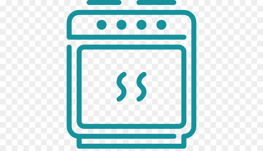 Oven，Tungku PNG