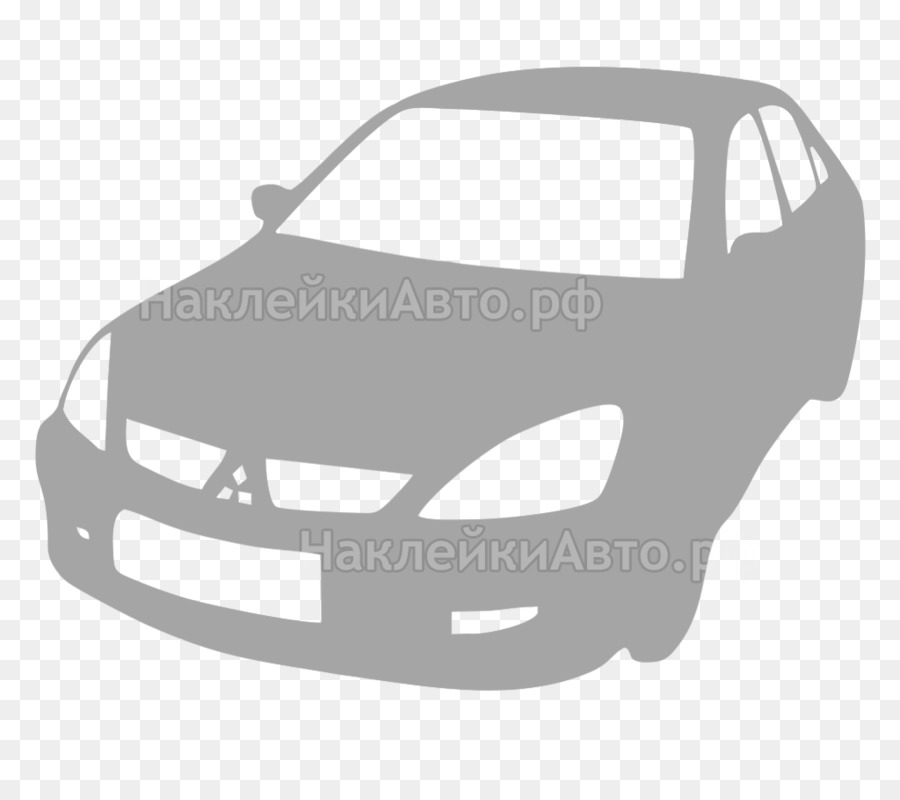 Mobil，Stiker PNG