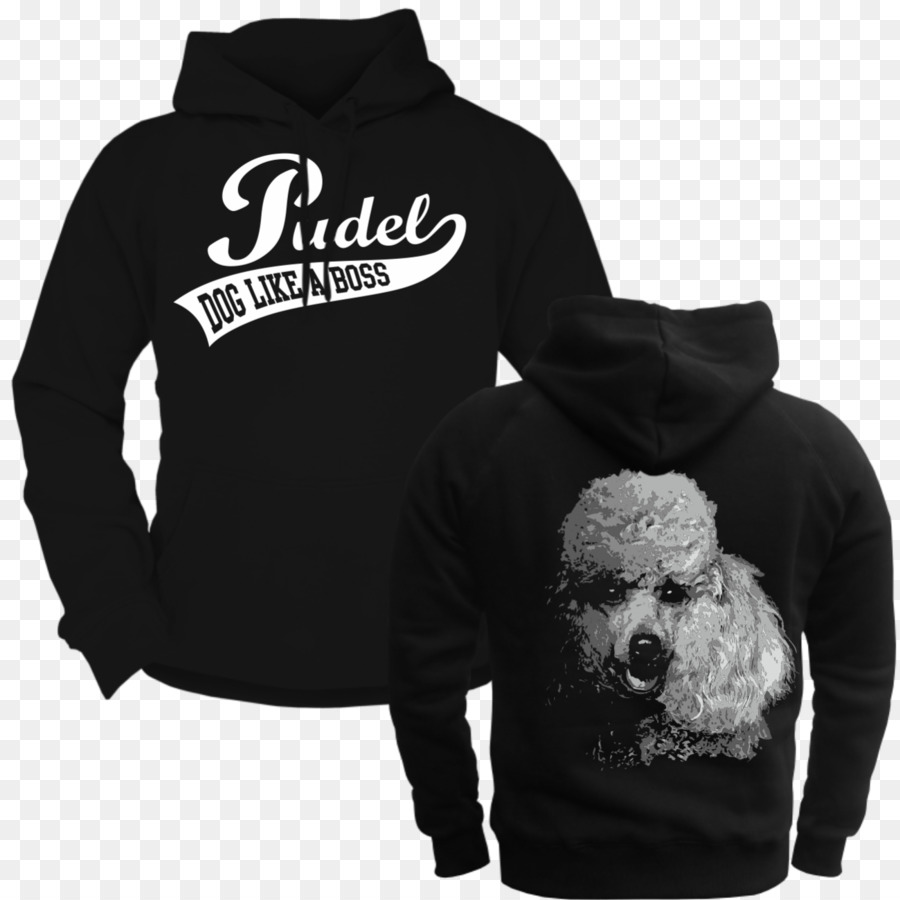 Hoodie，Jumper PNG