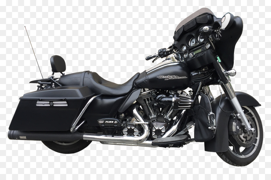 Aksesoris Motor Harley  Davidson Gambar Aksesoris