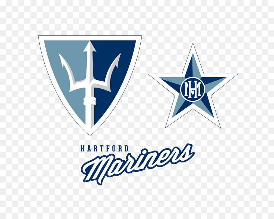 Hartford，Logo PNG