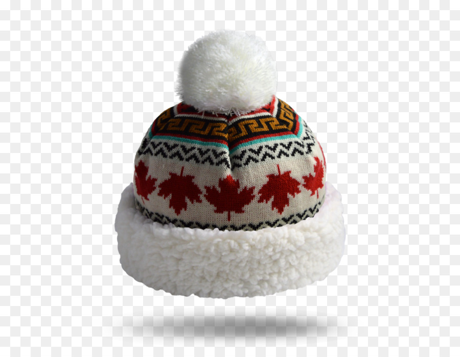 Topi，Sandal PNG