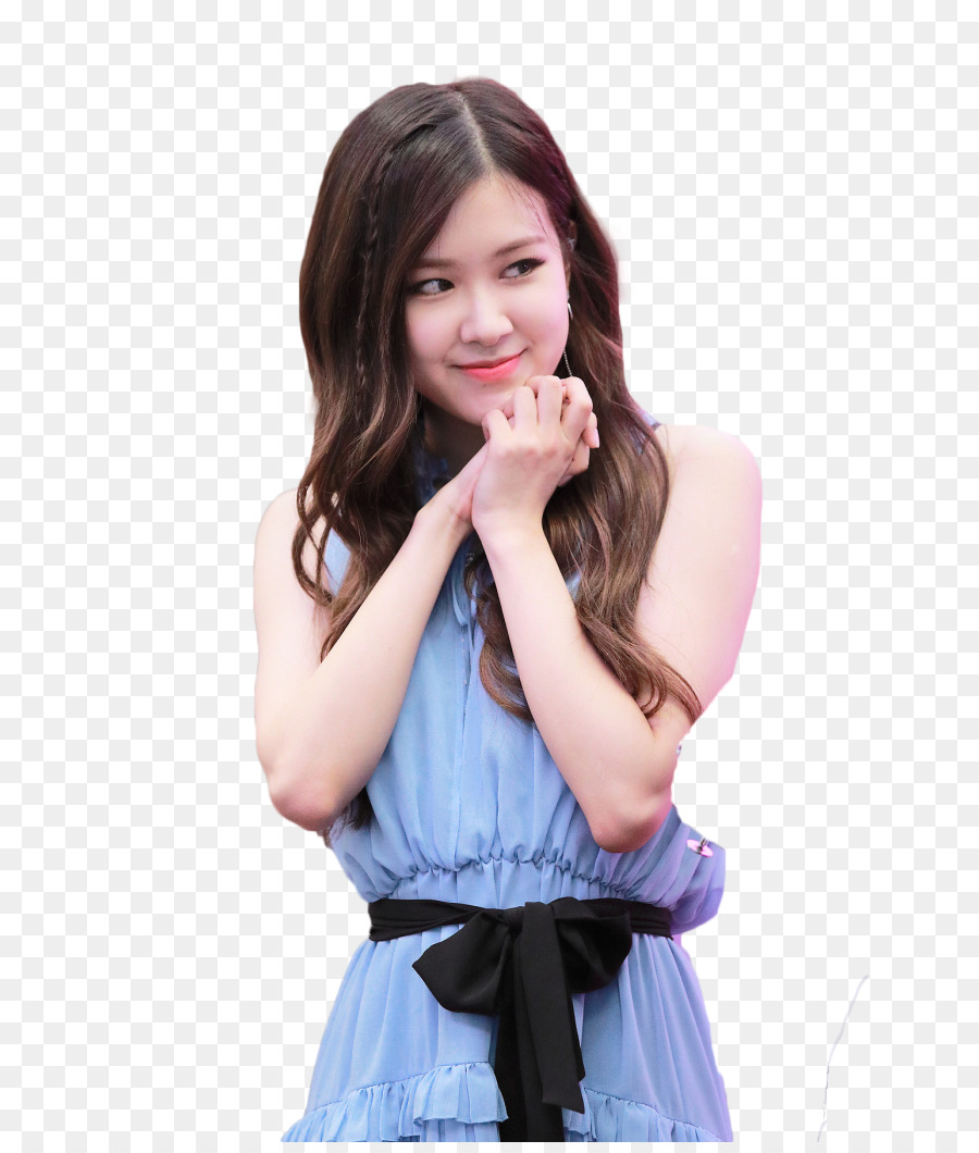 Jisoo Naik BLACKPINK Gambar Png