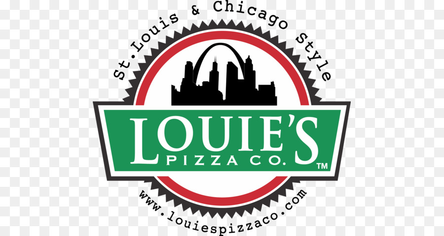 Louie Pizza Co，Pizza PNG