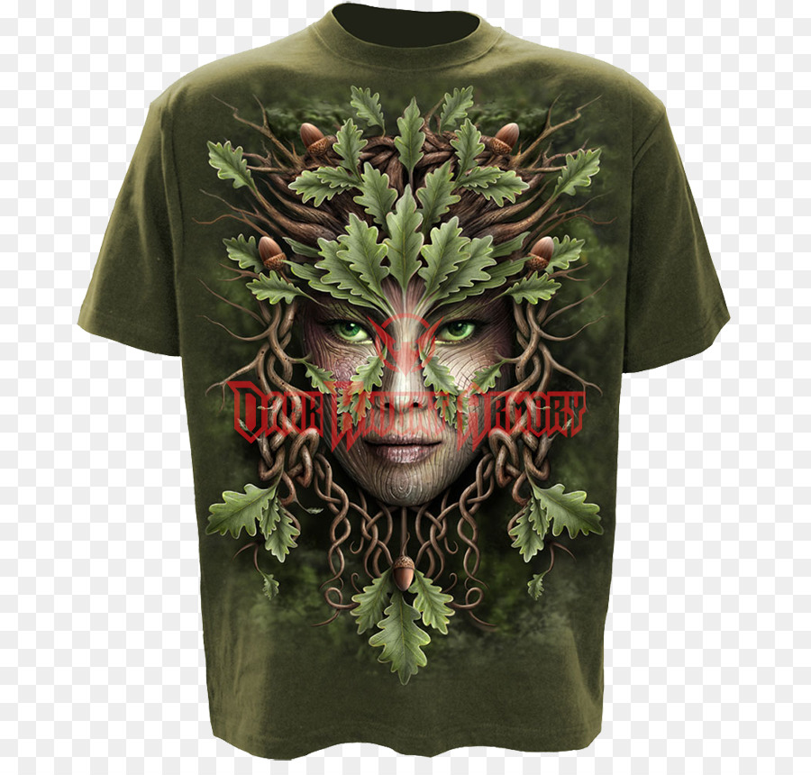 Tshirt，Pakaian PNG