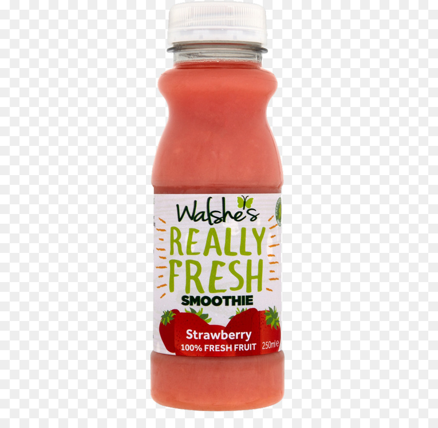 Jus Tomat，Jus Strawberry PNG