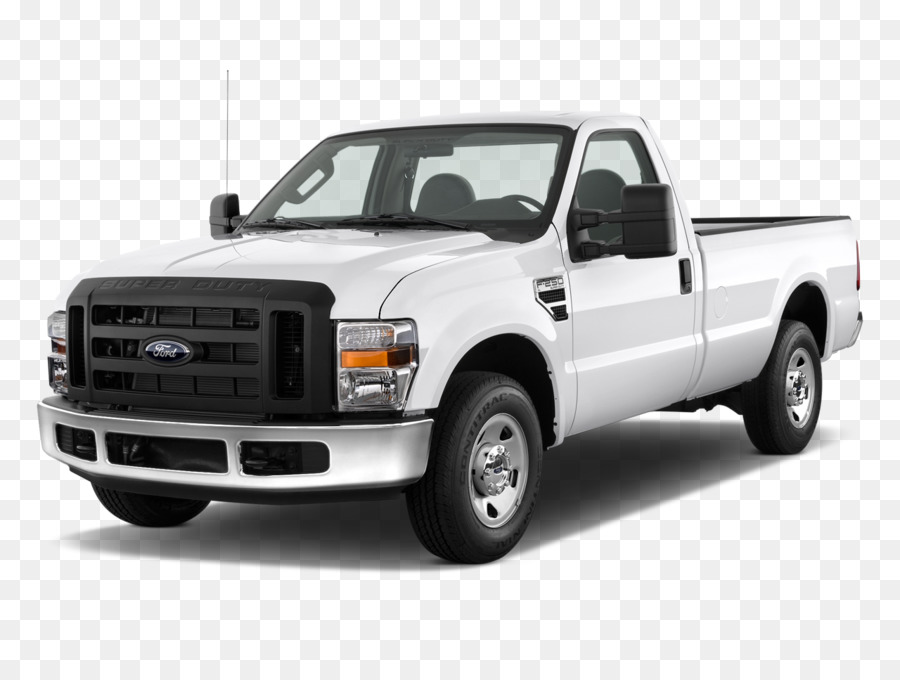2010 Ford F250，2004 Ford F250 PNG
