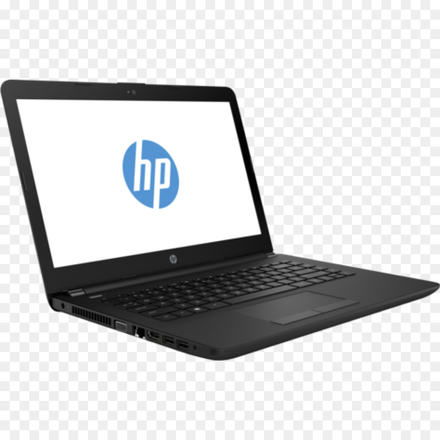 Laptop Hp，Komputer PNG