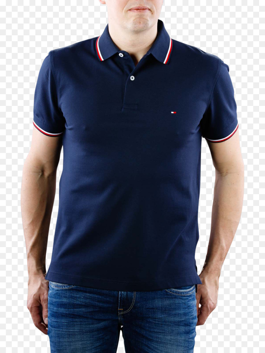 Kaos Polo Merah，Mode PNG