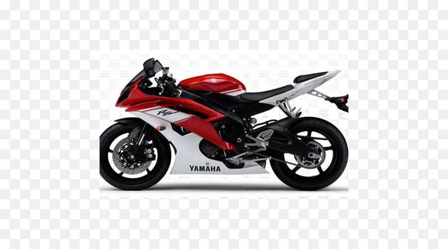 Kawasaki Ninja 250sl，Kawasaki Ninja 650r PNG