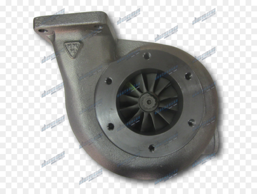 Turbocharger，Laki Laki Se PNG