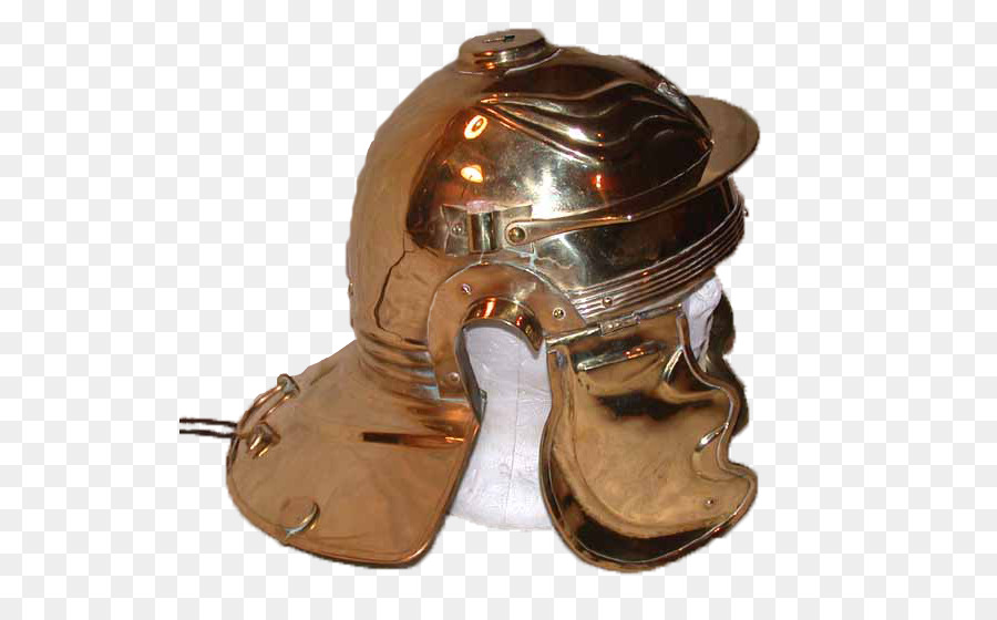 Helm，Coolus Helm PNG