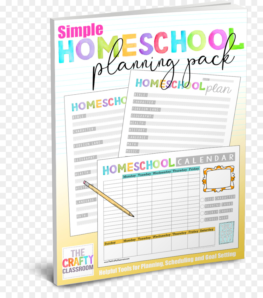 Homeschooling，Sekolah PNG