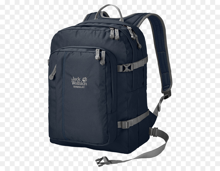 Ransel Biru，Bepergian PNG