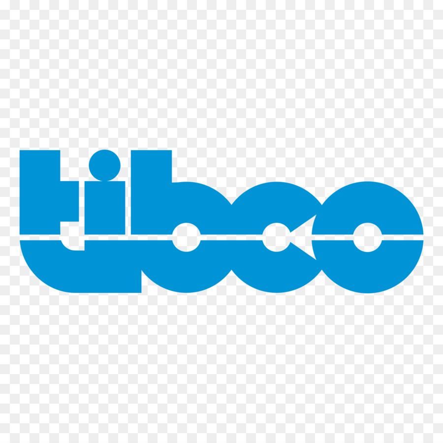 Logo，Perangkat Lunak Tibco PNG