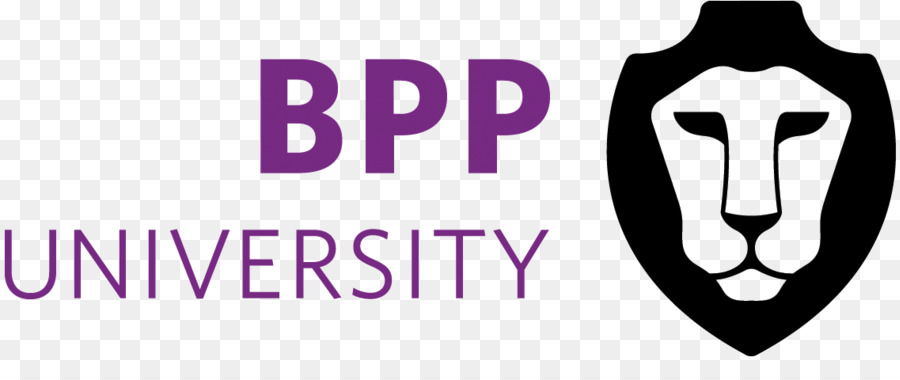 Universitas Bpp，Pendidikan PNG