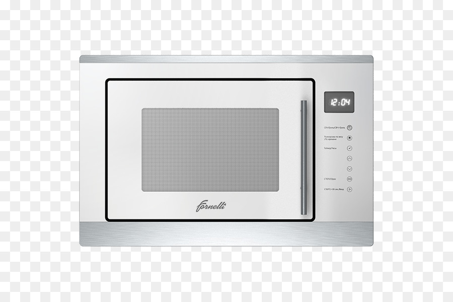 Microwave Oven，Alat Rumah PNG