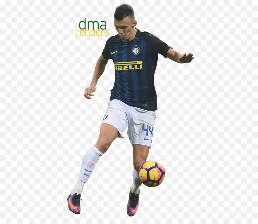 Pemain Sepak Bola，Sepak Bola PNG