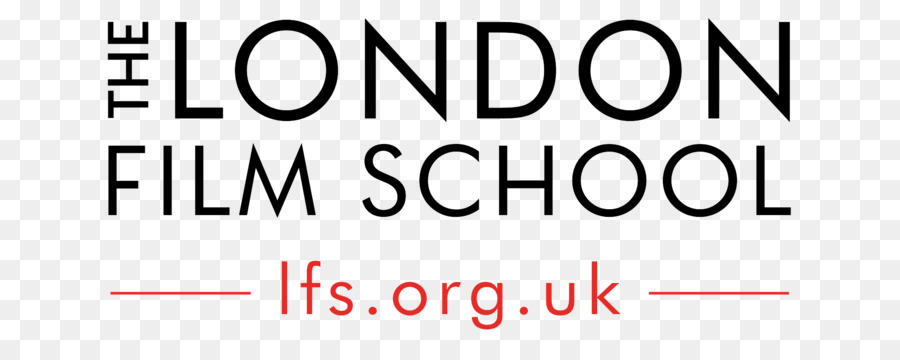 Sekolah Film London，Sekolah Film PNG