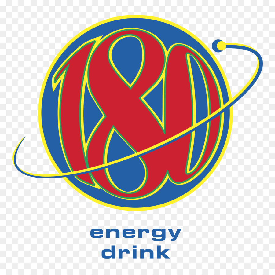 Minuman Energi，Hiu Energi PNG