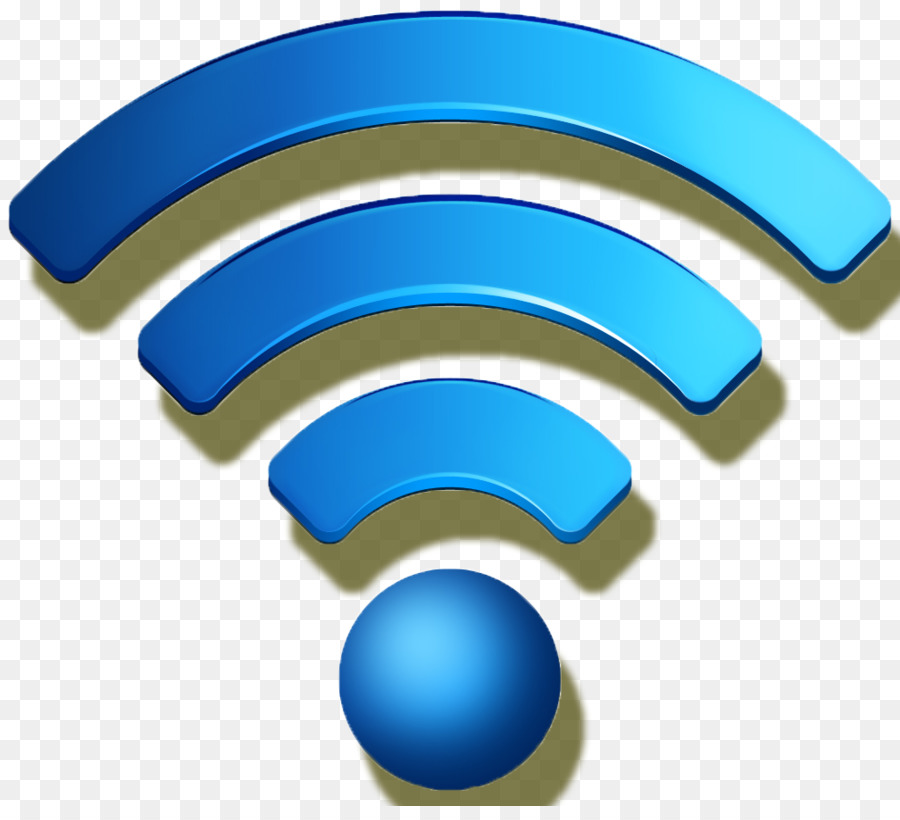 Tidak Ada Wi Fi，Internet PNG