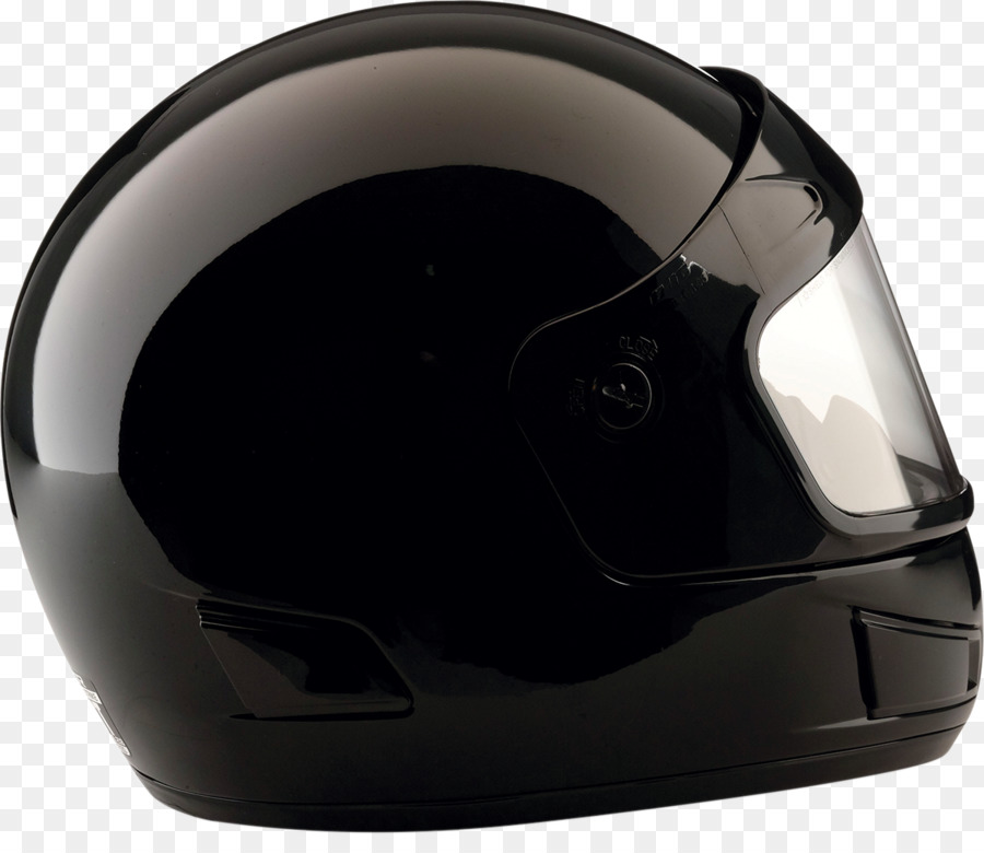 Helm Hitam，Sepeda Motor PNG