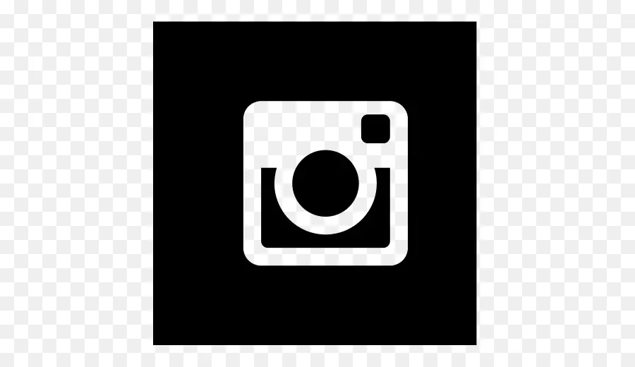 Logo Instagram，Media Sosial PNG