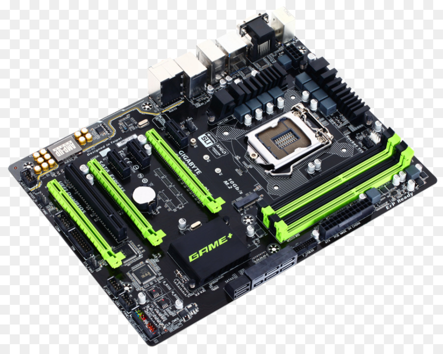 Motherboard，Kartu Suara Audio Adapter PNG