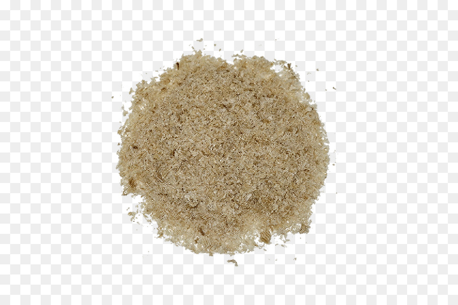 Fleur De Sel，Gomashio PNG