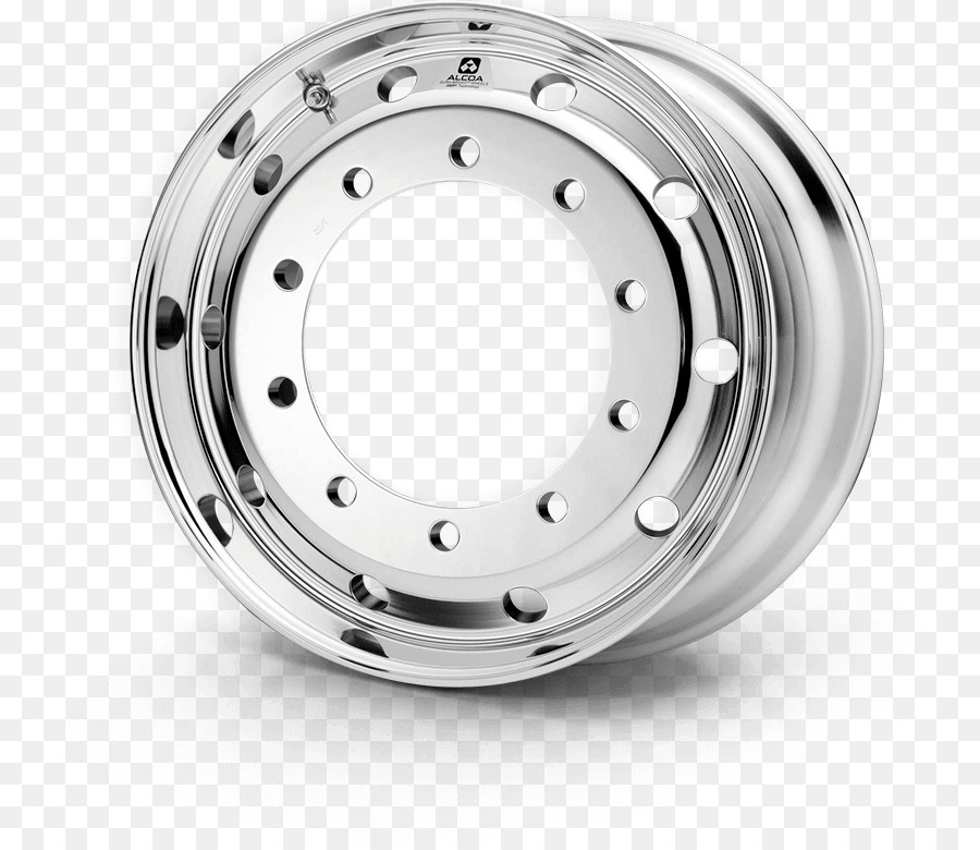 Roda Alloy，Mobil Rim PNG