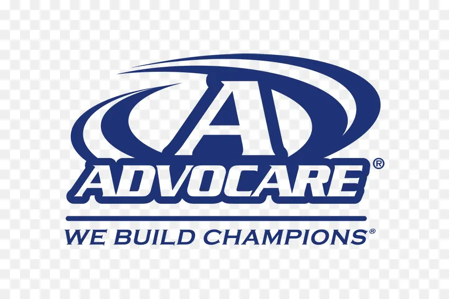 Advocare，Advocare 24 Hari Challenge PNG