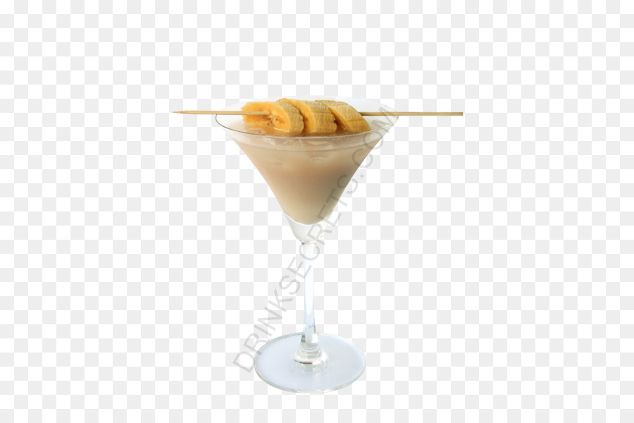 Martini，Hiasi Koktail PNG