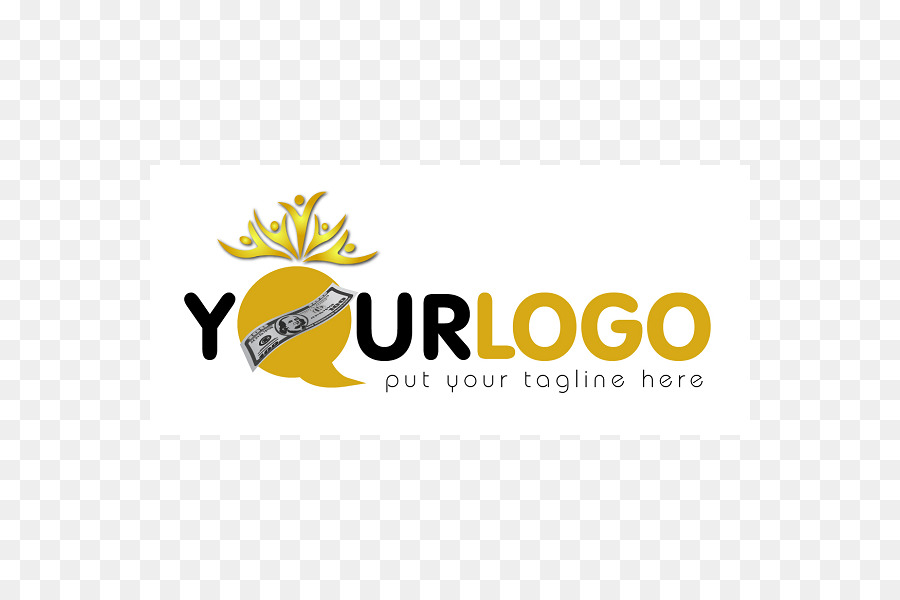 Logo，Royaltyfree PNG