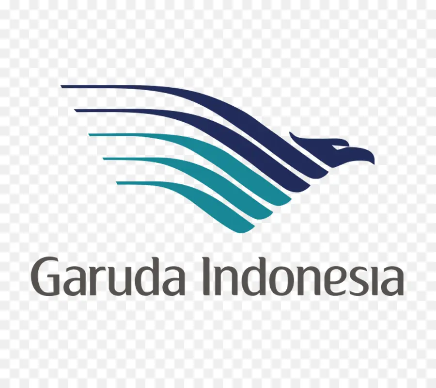 Jakarta，Tiket Pesawat PNG