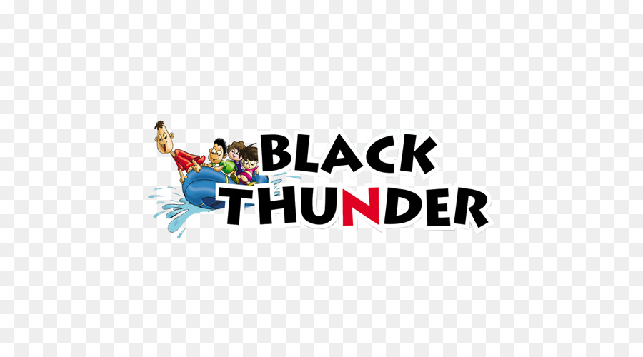 Thunder Hitam，Coimbatore PNG