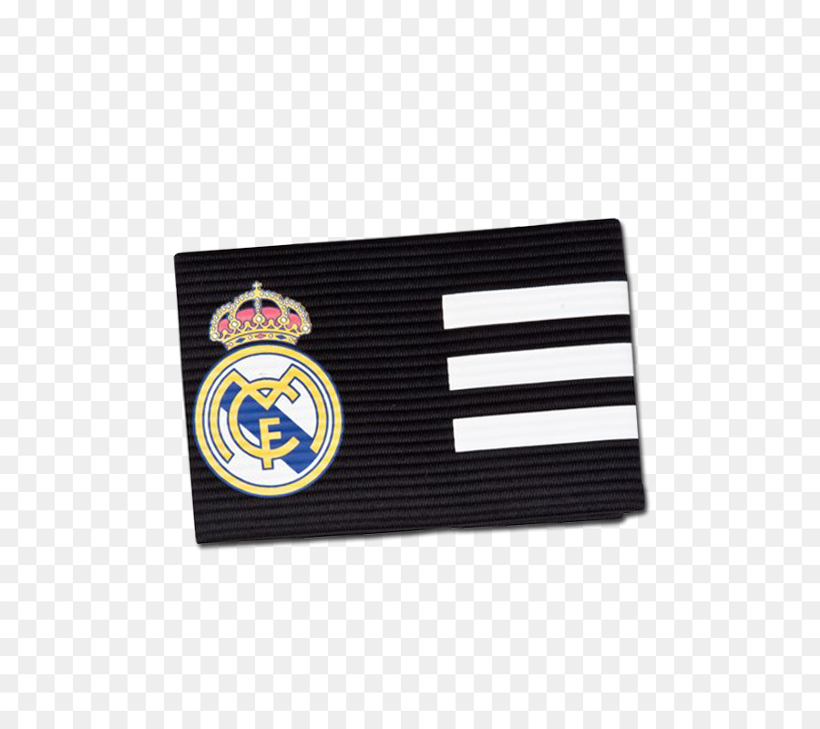 Real Madrid Cf，Madrid PNG