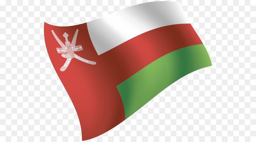 Merek，Bendera PNG