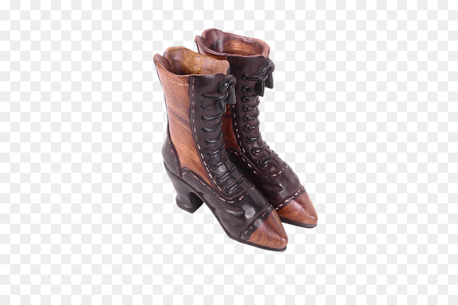 Sepatu Koboi，Boot PNG