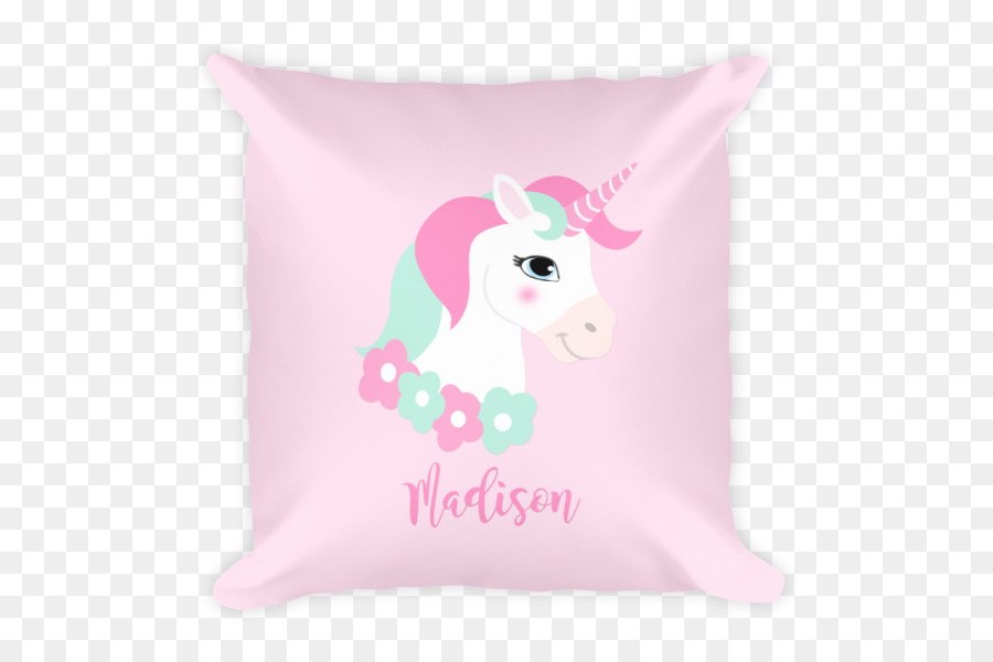 Bantal，Guling PNG