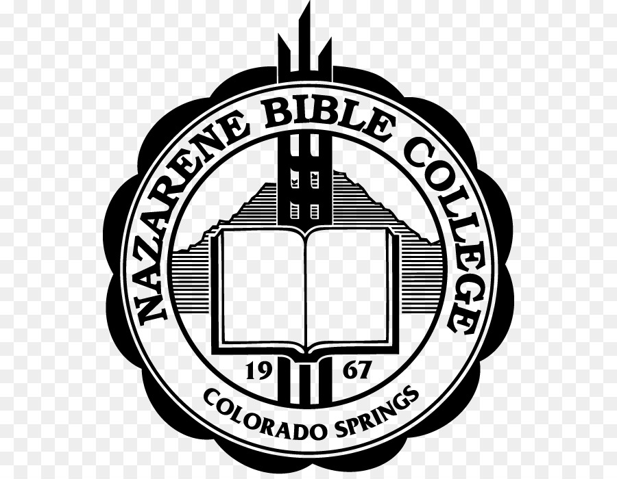 Nazaret Bible College，Universitas Point Loma Nazarene PNG