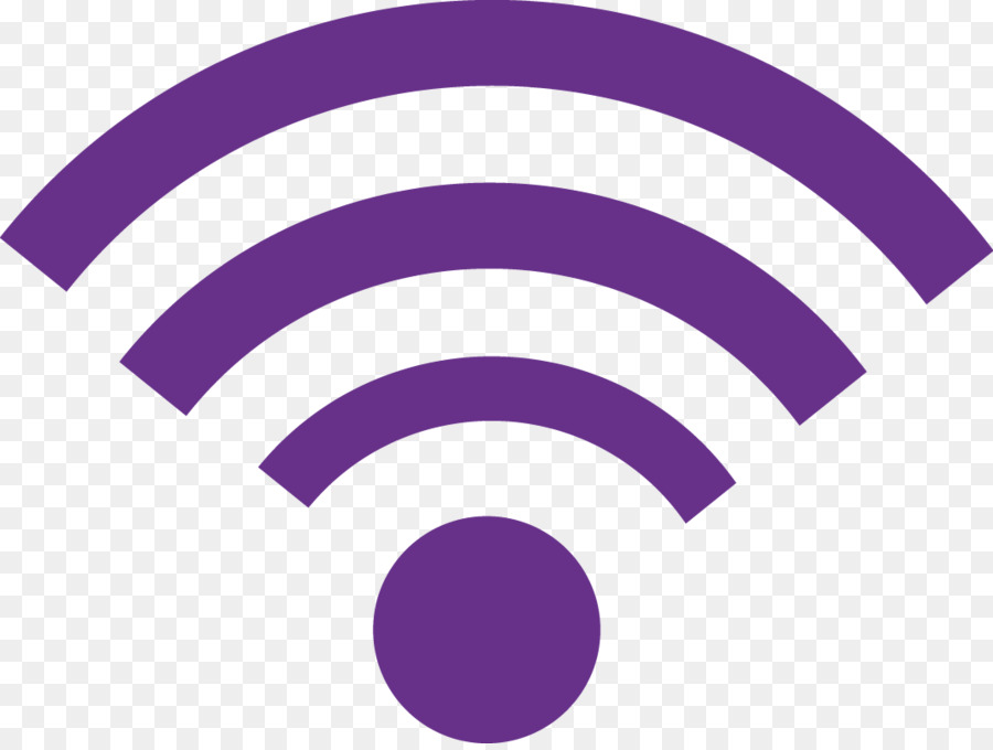 Simbol Wi Fi，Internet PNG