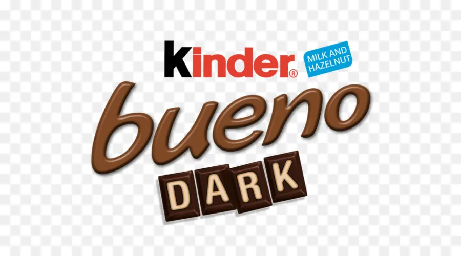 Kinder Bueno Gelap，Cokelat PNG